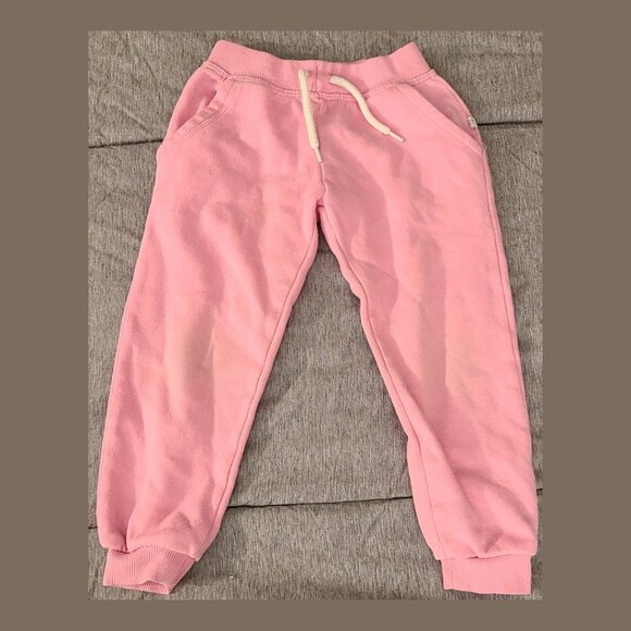 Pink Sweats - Picture 3 of 7
